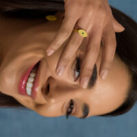 20250320-DSC_0067-2-Edit