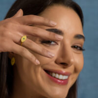 20250320-DSC_0067-2-Edit