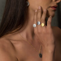 20250320-DSC_9664-Edit