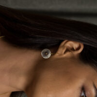 20250320-DSC_9697-Edit
